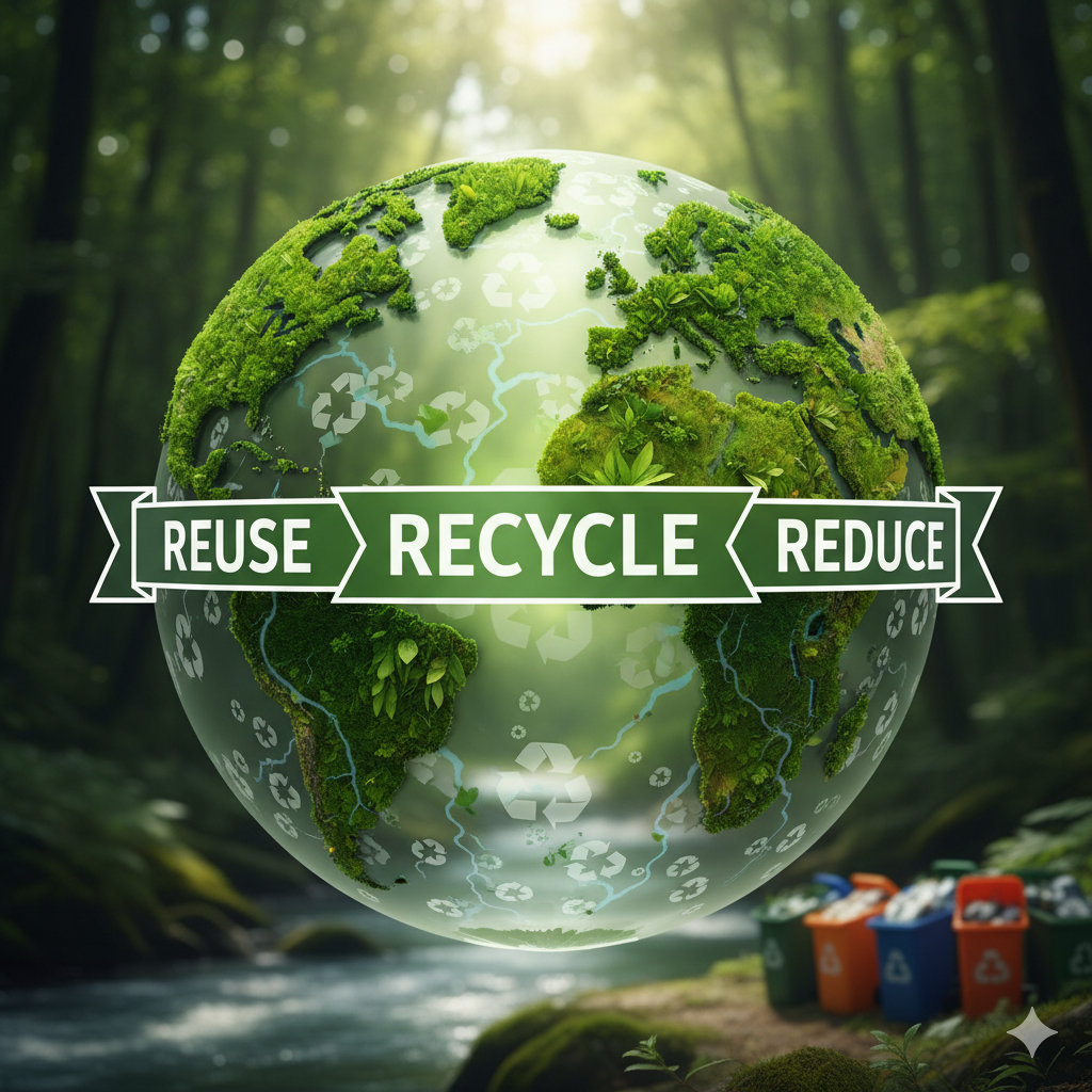 Marine Cable Applications