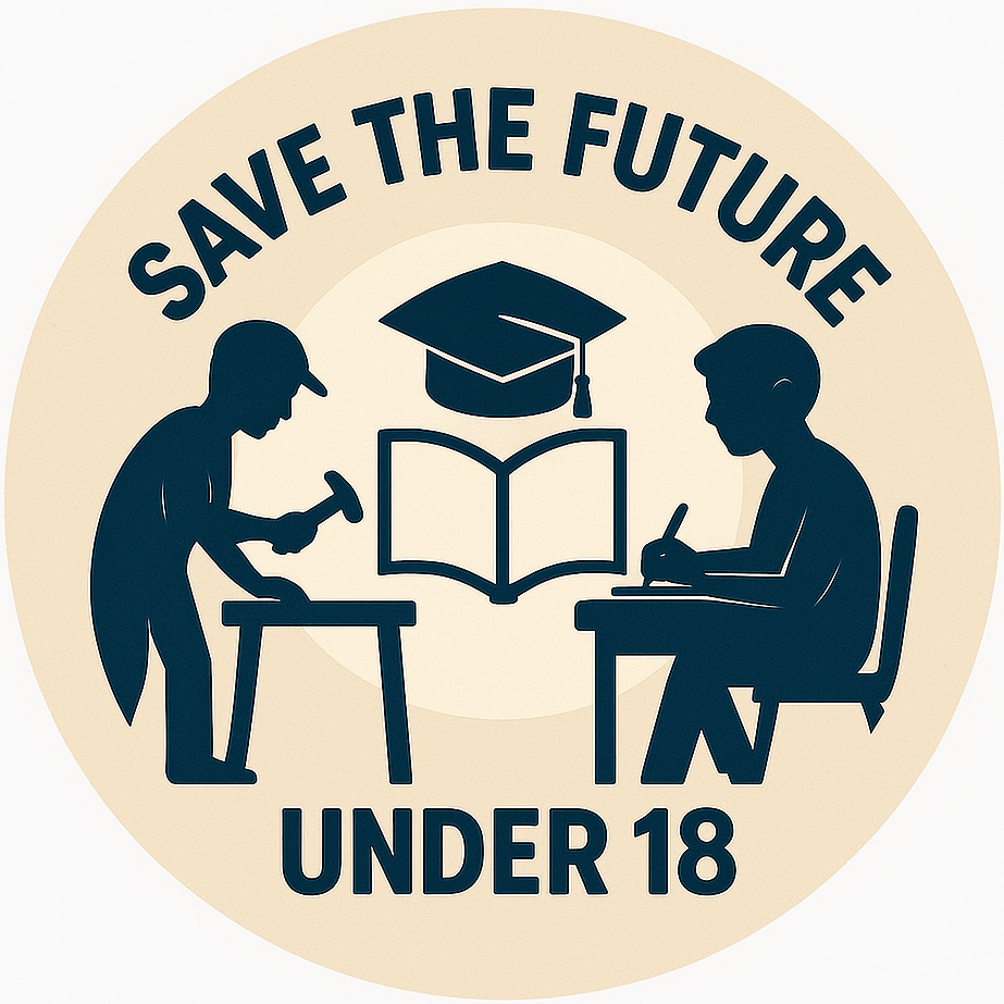 Commercial Vehicle Cables